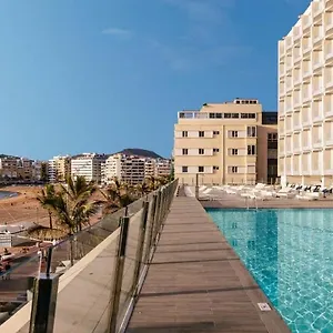 ***** Hotel Cristina By Tigotan Palmas - Adults Only Spain