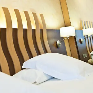 https://duran.topcostabravahotels.com